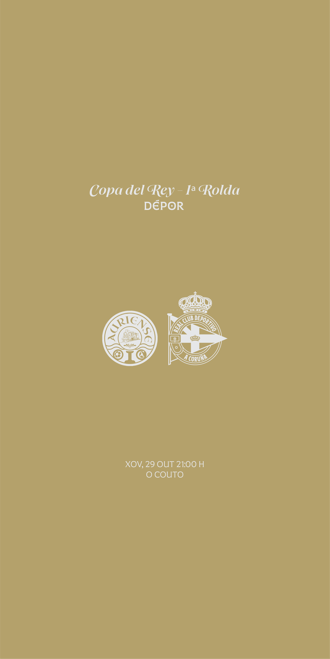 Horario-Copa1_DX-Head_Mobile-Fuera.png