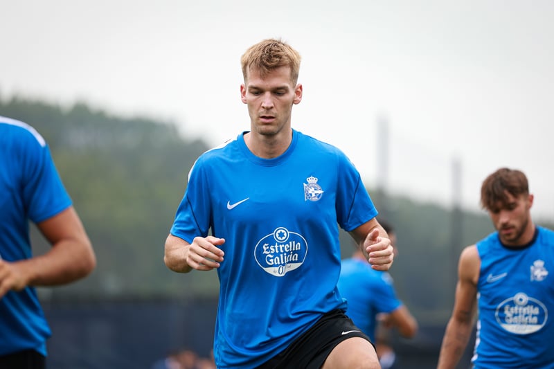 entreno Depor-87.jpg