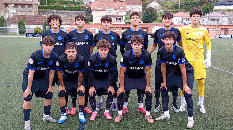 juvenilb1024.jpg