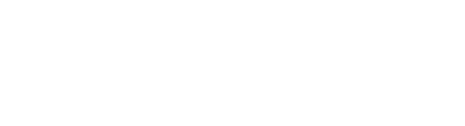 logo feiraco recto .png
