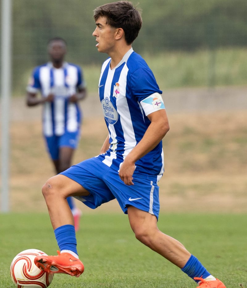 hectorareosa0803.jpg
