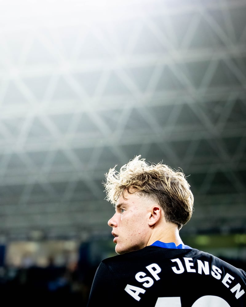 J2MLGRCD (15).jpg