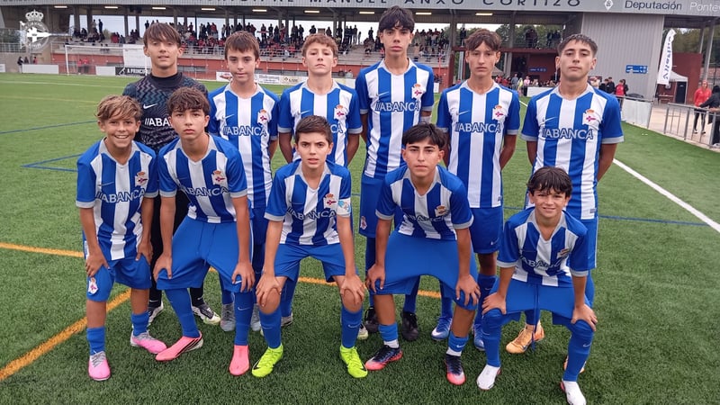 infantil0831.jpg
