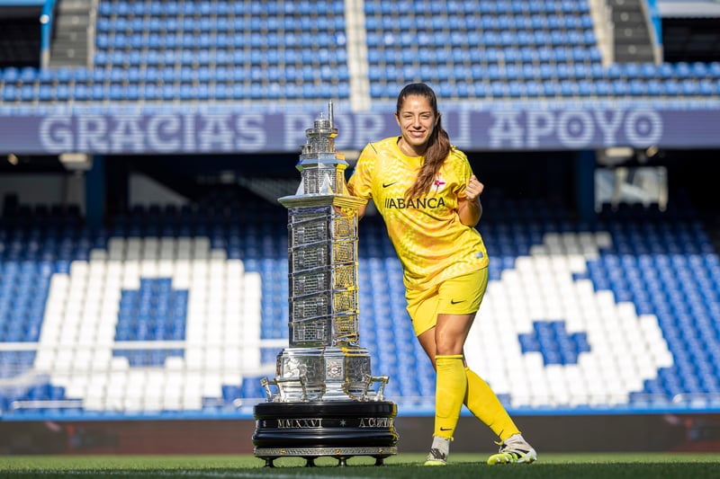 TH Fem Celebracion_26.jpg