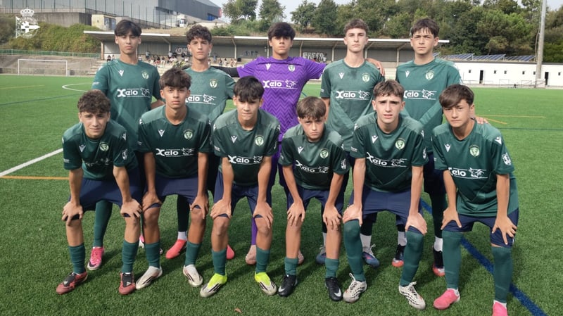 santirsosdcadete0926.jpg