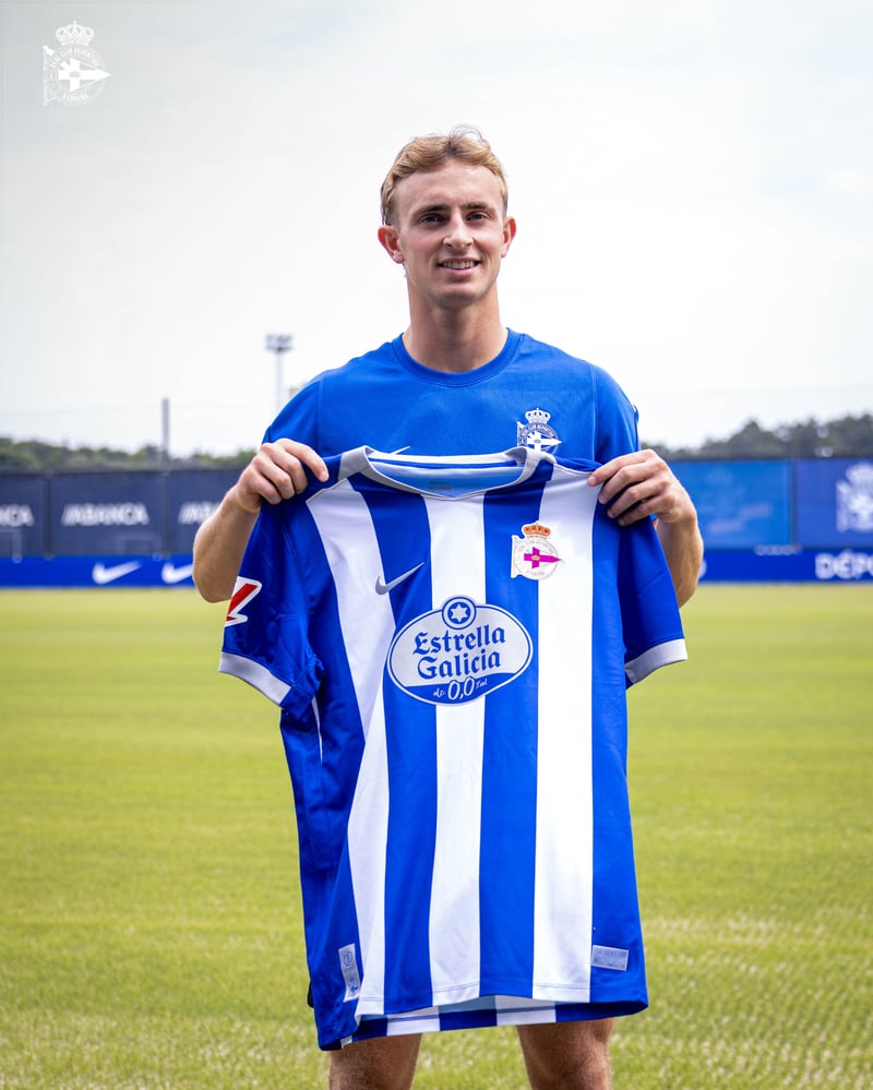 teun0714.jpg