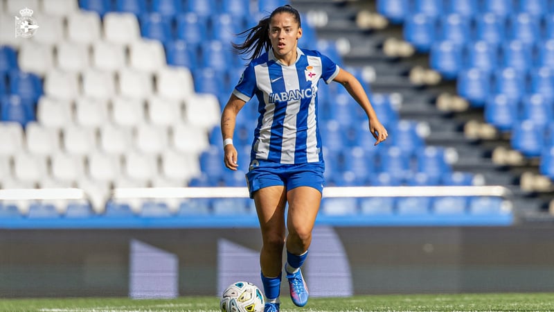 paulahernandez1004.jpg