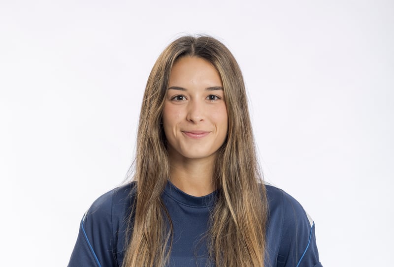 VERA (13).jpg