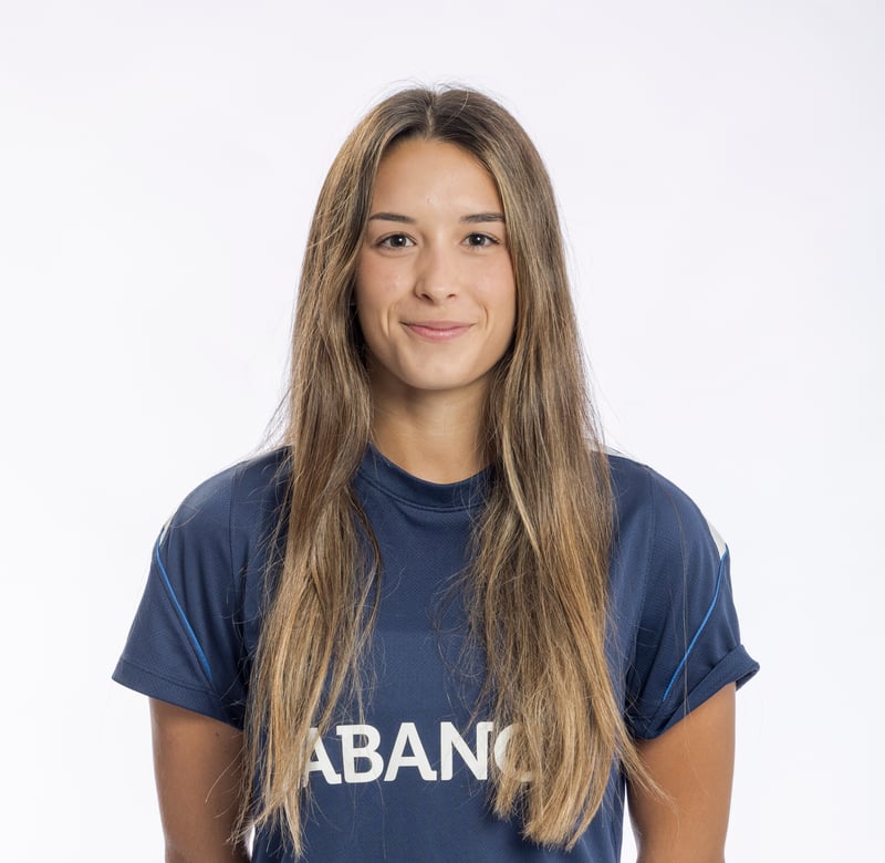 VERA (13).jpg