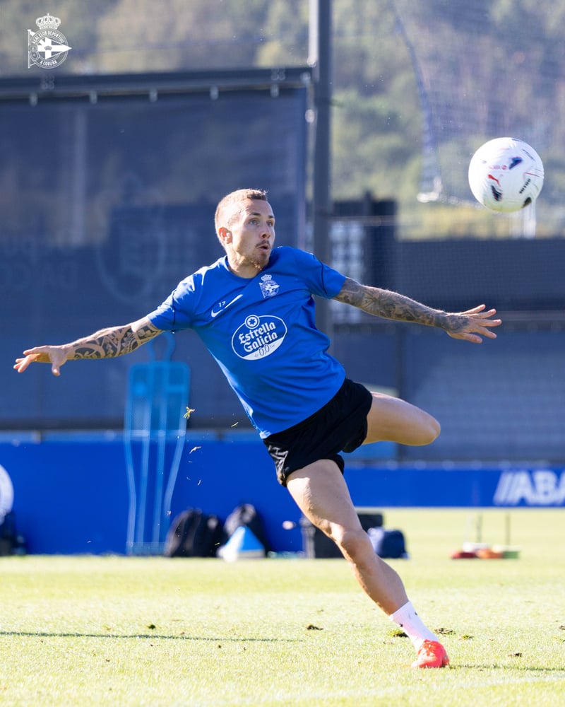 angeliño0924.jpg