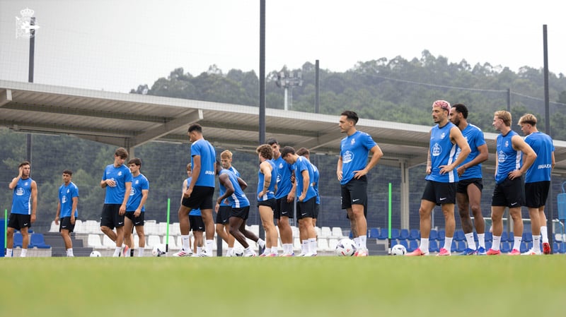 deportivo0726.jpg