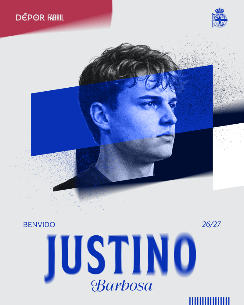 2627_FB_Benvido_JUSTINO_4-5.png
