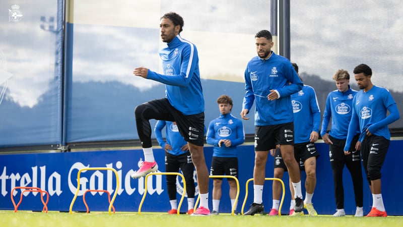 aubameyang1028.jpg