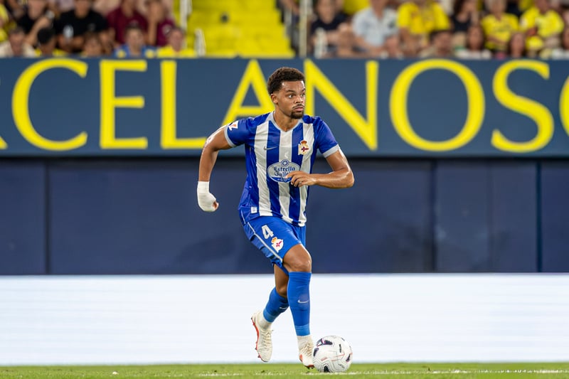 Villarreal Depor_175.jpg