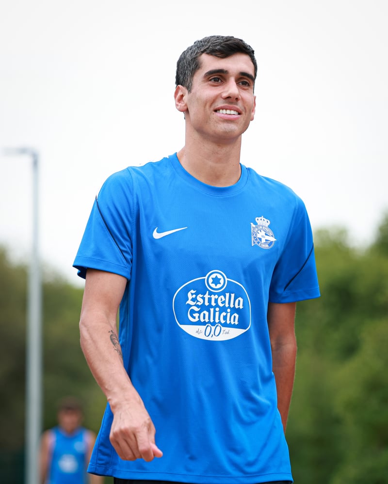 entreno Depor-25.jpg