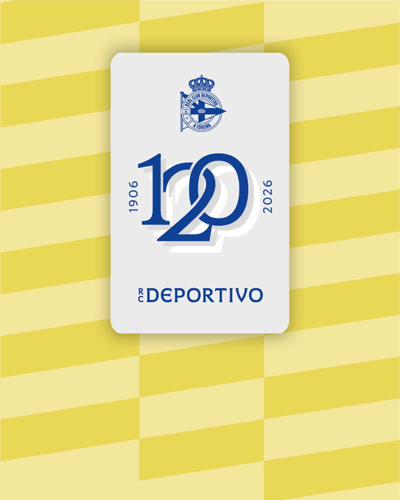 DÉPOR JR
