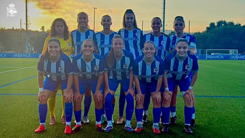 deporabancab0812.jpg