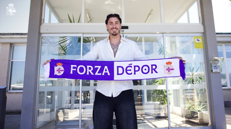 josemariagimenez0209.jpg