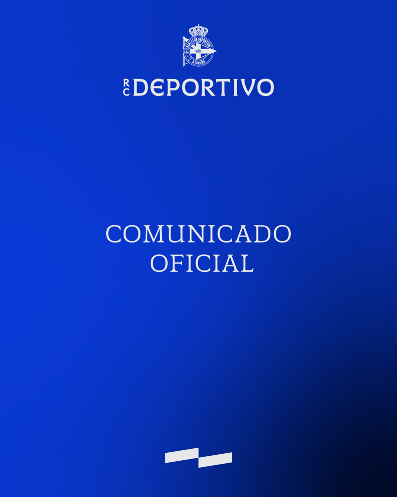 2627_ComunicadoOficial-45.png