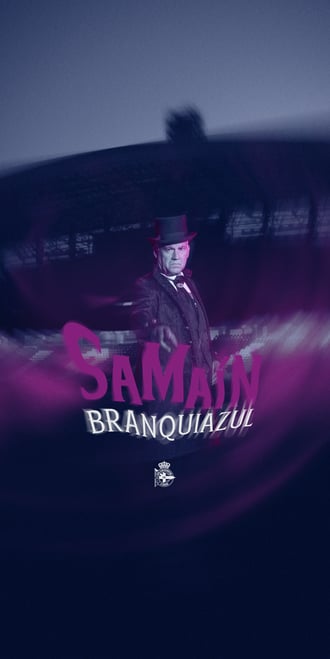 RCD2627-SamainBranquiazul-Head_Mobile.png