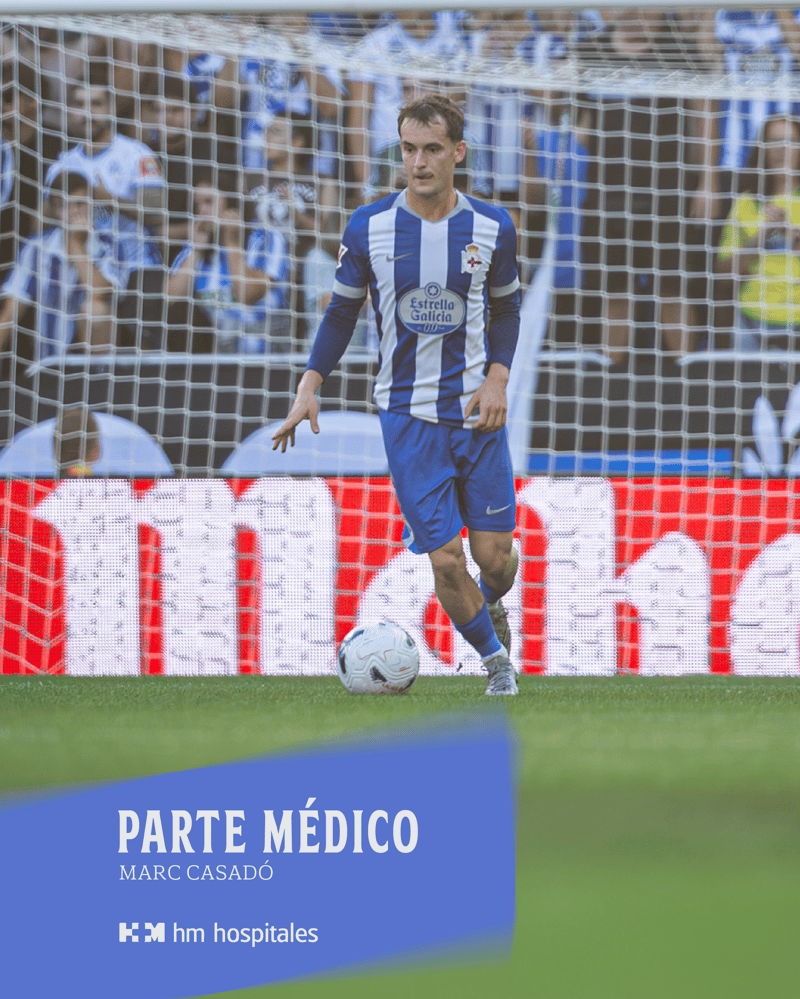 ParteMedico2627-BASE_DX-WEB-IG_Card.png