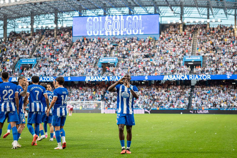 Depor Valencia_472.jpg