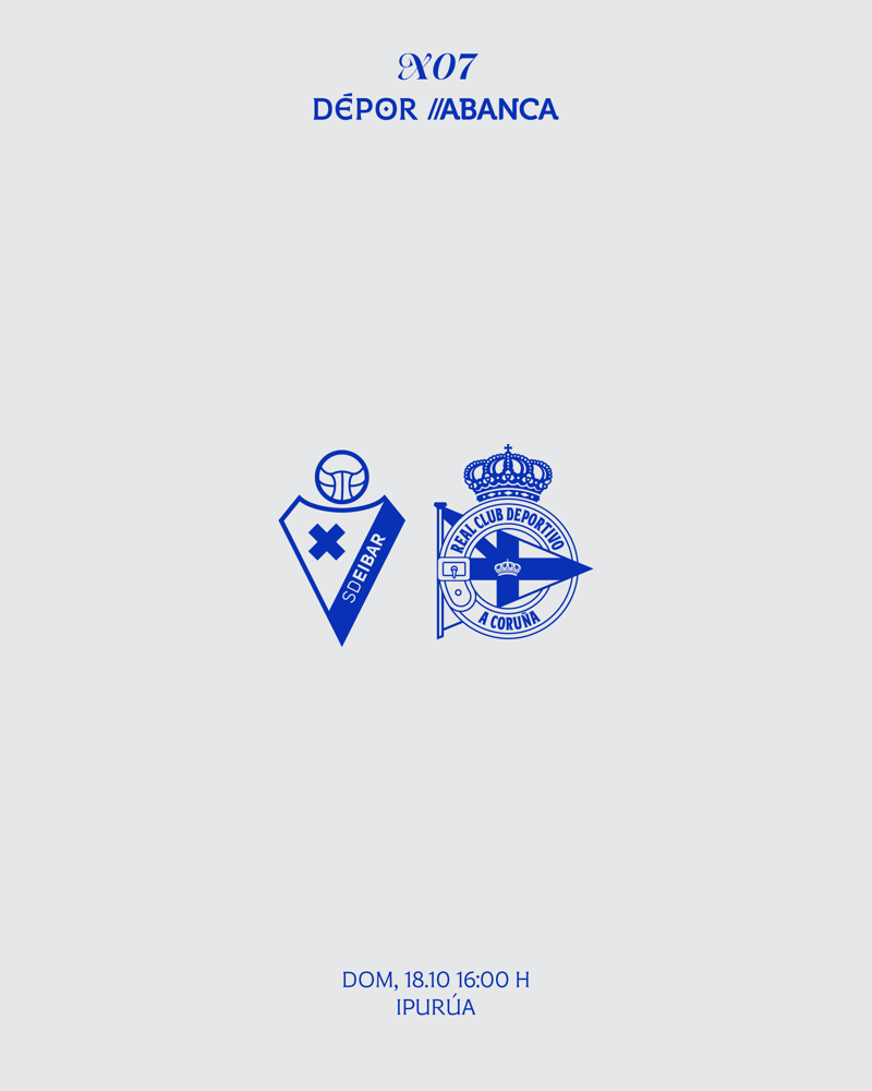 Horario-X7_AB-Card_45-Fuera.png