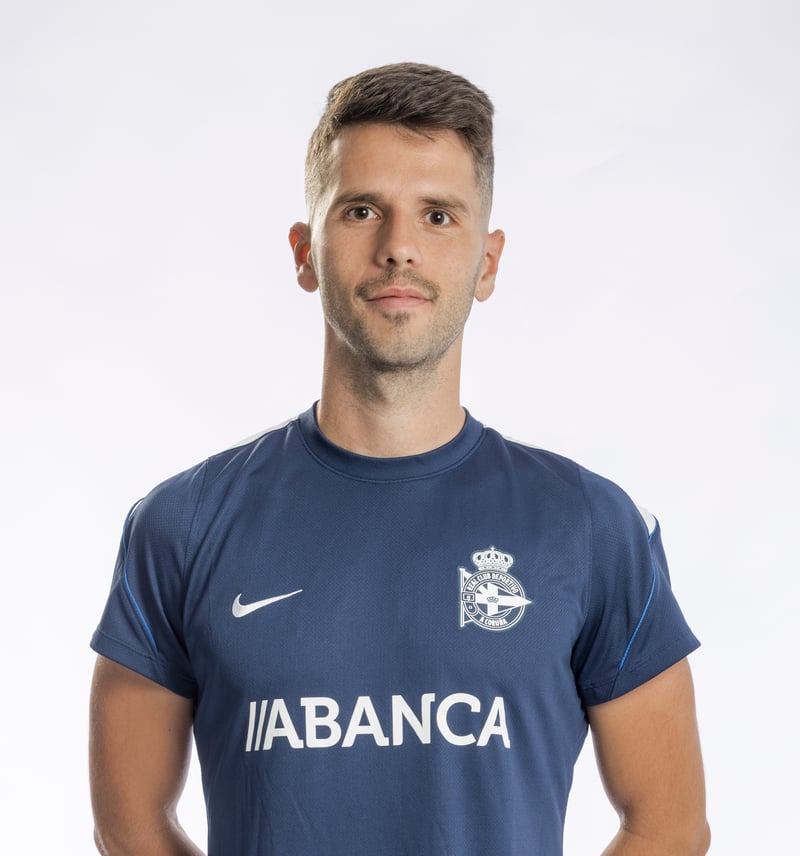MANU_2.jpg