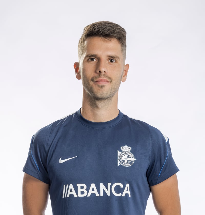 MANU_2.jpg