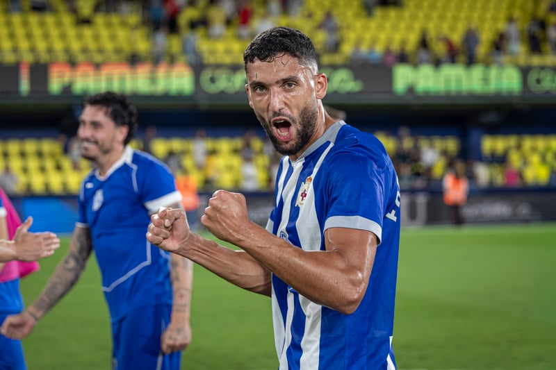 Villarreal Depor_340.jpg