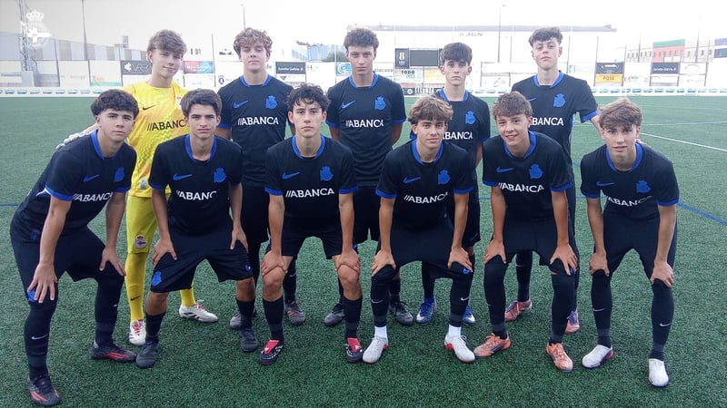 cadete0825.jpg