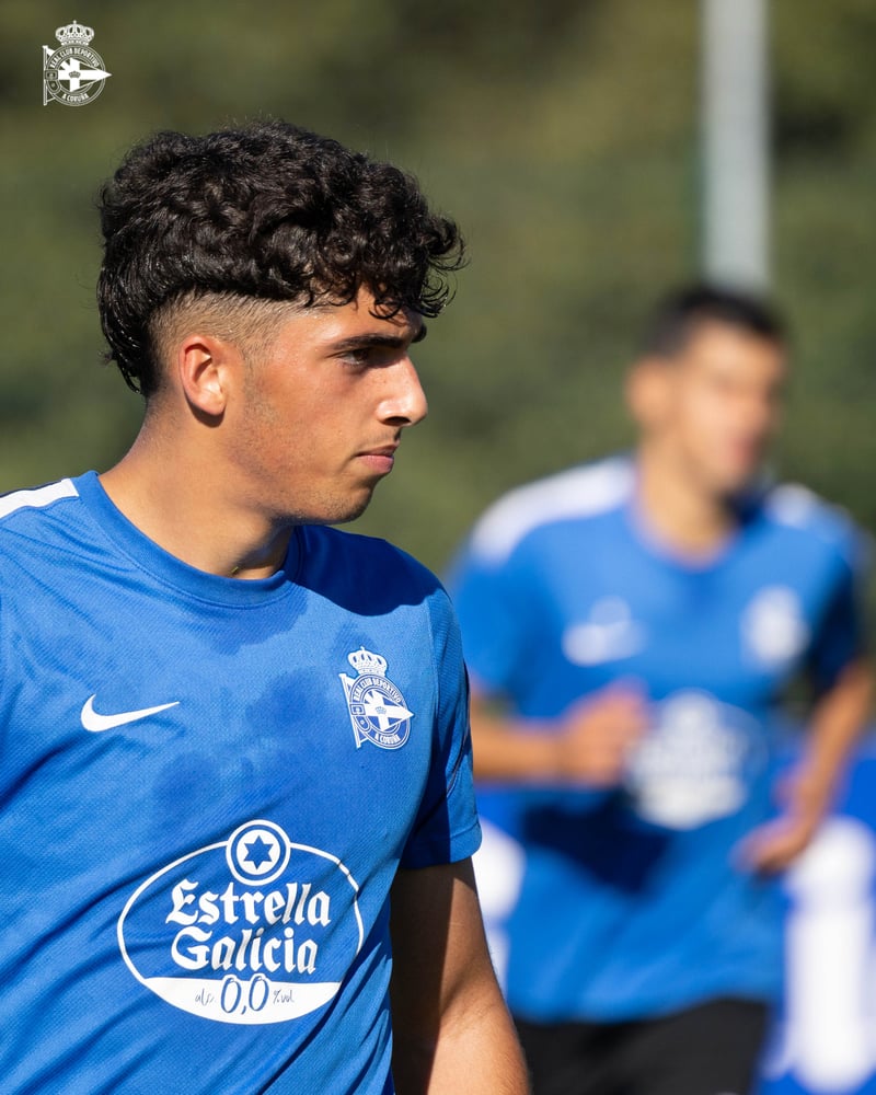 leandro0924.jpg