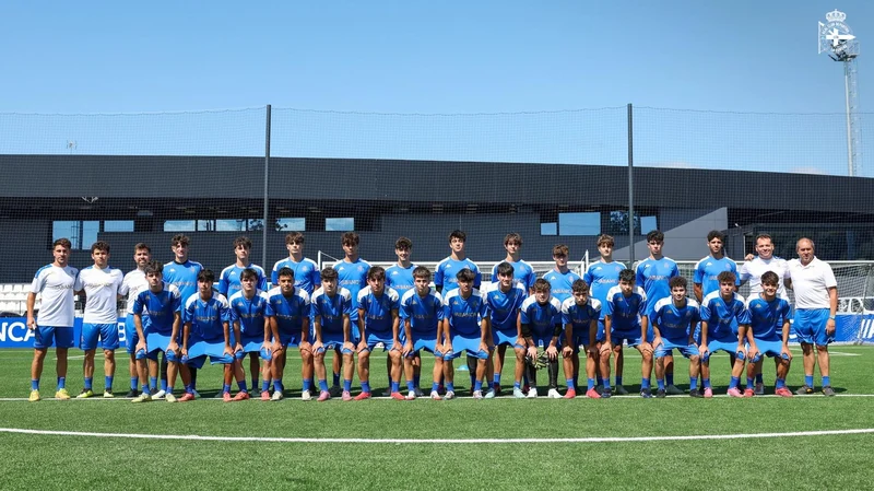 JUVENIL B.webp