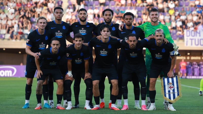 oncedepor0807.jpg