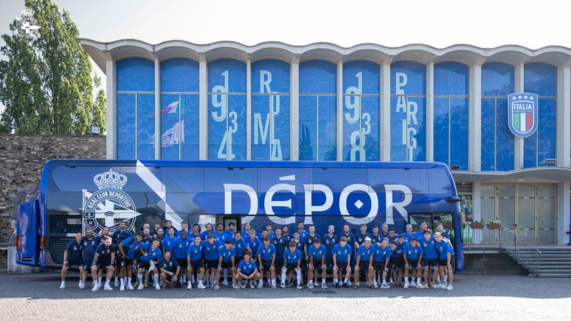 deportivogrupo0807.jpg