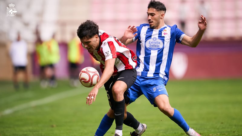martinochoa1004.jpg