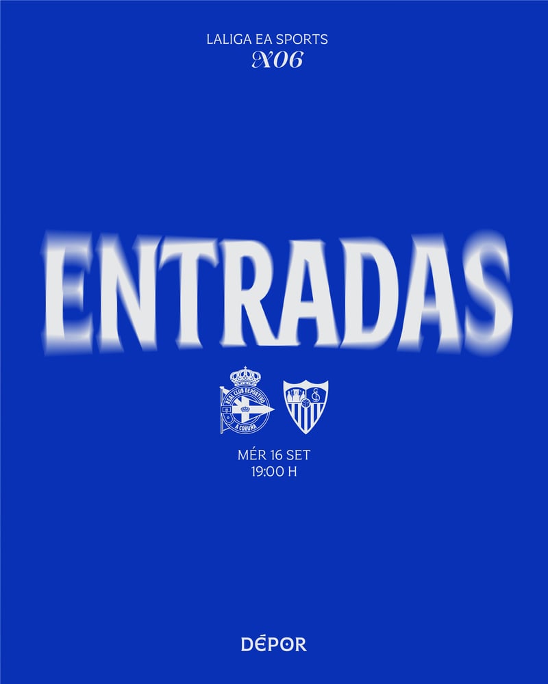 Entradas-X6_DX-IG.png