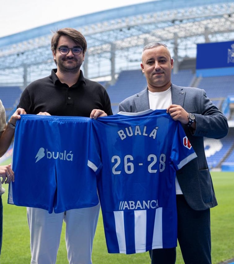 buala0814.jpg