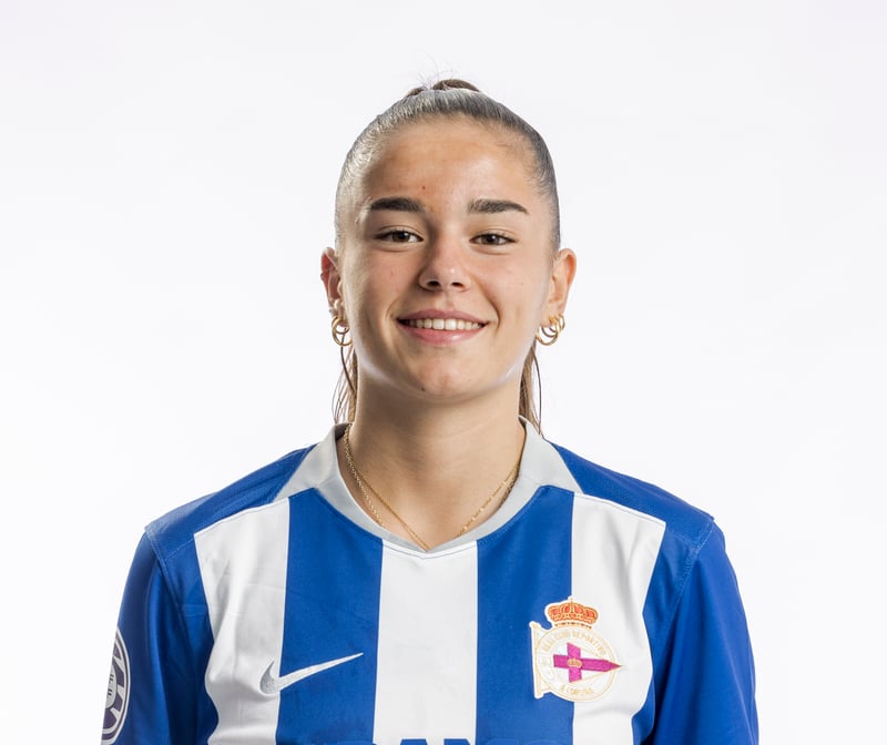 S.Cercido