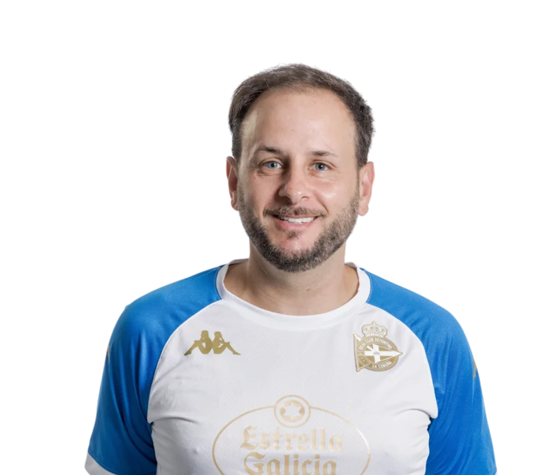 manuel mosquera.webp