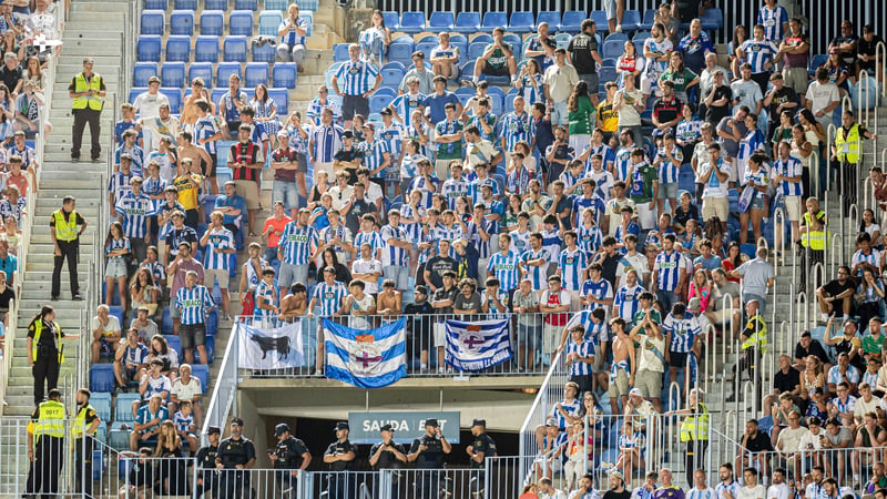 aficionmalaga0831.jpg
