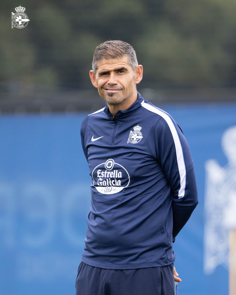 hidalgo0820.jpg