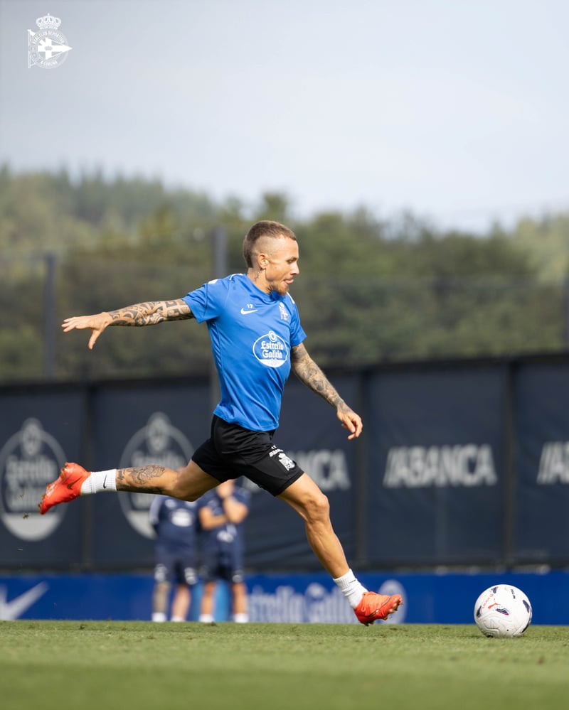 angeliño0918.jpg