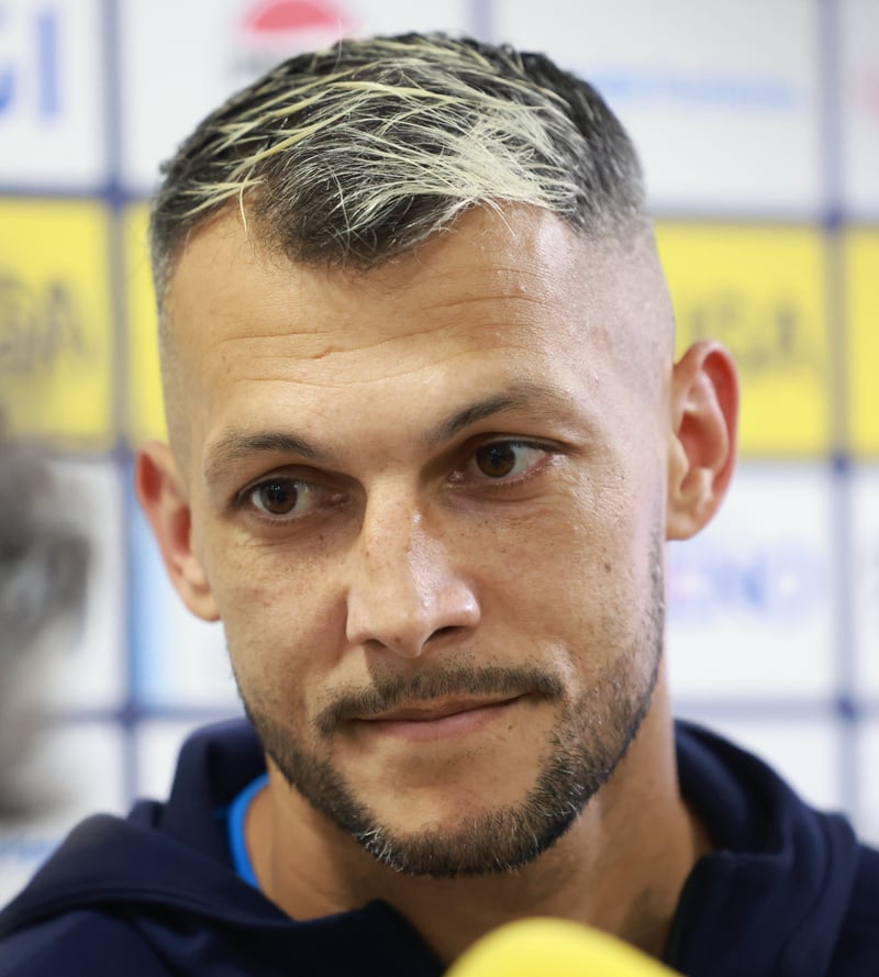 20260509_stoichkovrp.jpg