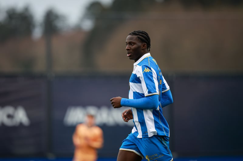 Fabril Rayo Cantabria-380.jpg