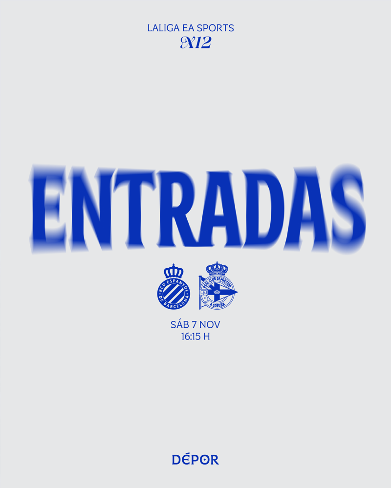 Entradas-X12_DX-IG-Fuera.png
