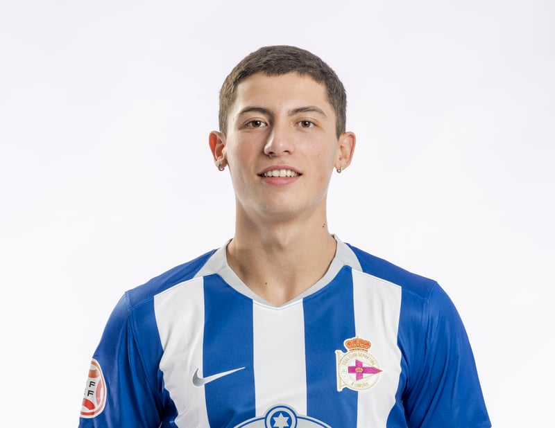 Jairo Noriega