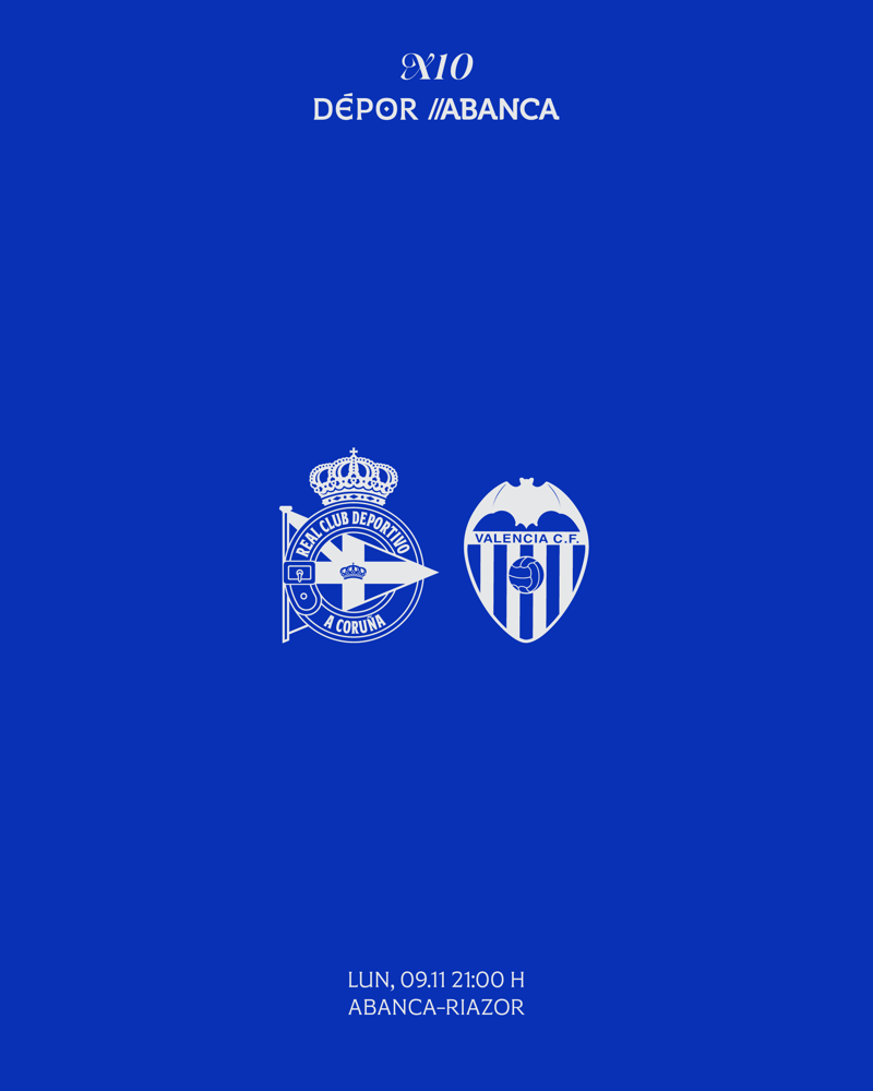 Horario-Valencia_AB-Card_45-Fuera.png