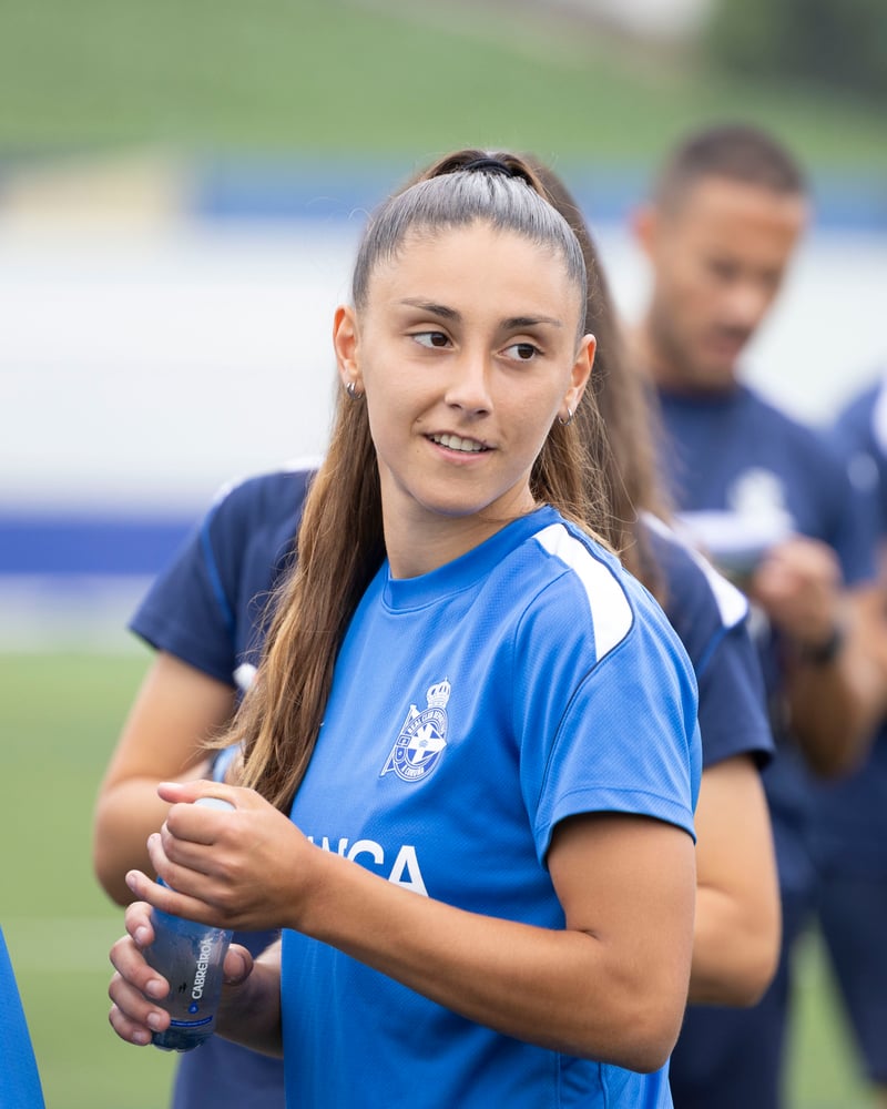 2026-07-23abanca_150.jpg