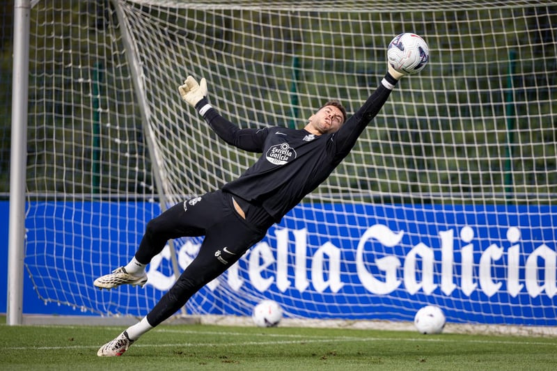 entreno depor_216.jpg